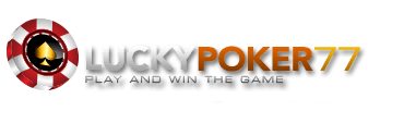 Luckypoker77 | Penyedia Slot Gacor | Anti Rungkat No.1 di Indonesia